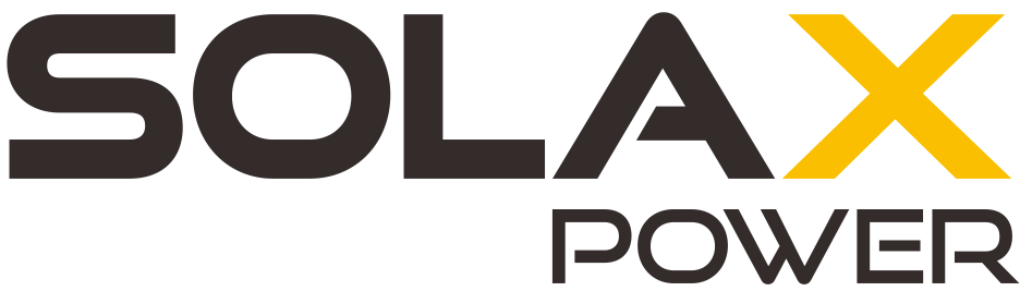 SolaX