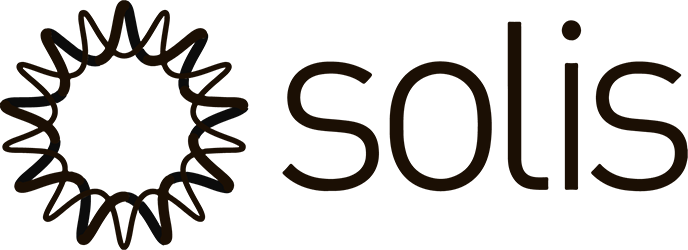Solis